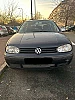 Volkswagen Golf IV TDI 90 5P thumbnail