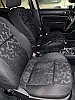 Volkswagen Golf IV TDI 90 5P thumbnail