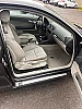 Audi A3 Audi a3 thumbnail