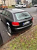 Audi A3 Audi a3 thumbnail