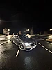 Mercedes-Benz Cla (2) SHOOTING BRAKE 200 D 7CV FASCINATION 7G-DCT thumbnail