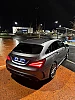 Mercedes-Benz Cla (2) SHOOTING BRAKE 200 D 7CV FASCINATION 7G-DCT thumbnail