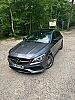 Mercedes-Benz Cla (2) SHOOTING BRAKE 200 D 7CV FASCINATION 7G-DCT thumbnail