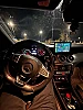 Mercedes-Benz Cla (2) SHOOTING BRAKE 200 D 7CV FASCINATION 7G-DCT thumbnail