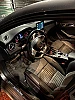 Mercedes-Benz Cla (2) SHOOTING BRAKE 200 D 7CV FASCINATION 7G-DCT thumbnail
