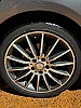 Mercedes-Benz Cla (2) SHOOTING BRAKE 200 D 7CV FASCINATION 7G-DCT thumbnail