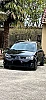 Renault Megane II (2) 2.0 T 225 RS 5P thumbnail