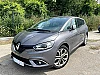 Renault Scenic IV 1.7 DCI 120 BLUE BUSINESS EDC thumbnail