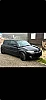 Renault Megane II (2) 2.0 T 225 RS 5P thumbnail