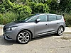 Renault Scenic IV 1.7 DCI 120 BLUE BUSINESS EDC thumbnail