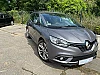 Renault Scenic IV 1.7 DCI 120 BLUE BUSINESS EDC thumbnail