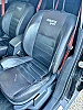 Renault Megane II (2) 2.0 T 225 RS 5P thumbnail