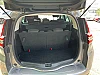 Renault Scenic IV 1.7 DCI 120 BLUE BUSINESS EDC thumbnail