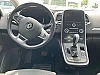 Renault Scenic IV 1.7 DCI 120 BLUE BUSINESS EDC thumbnail