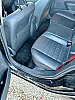 Renault Megane II (2) 2.0 T 225 RS 5P thumbnail