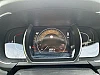 Renault Scenic IV 1.7 DCI 120 BLUE BUSINESS EDC thumbnail