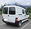 Peugeot Partner III 1.6 BLUEHDI 75 STANDARD 650KG PREMIUM thumbnail