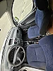 Peugeot Partner III 1.6 BLUEHDI 75 STANDARD 650KG PREMIUM thumbnail
