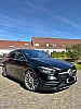 Mercedes-Benz Classe B III B 200 D AMG LINE EDITION 8G-DCT thumbnail