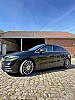 Mercedes-Benz Classe B III B 200 D AMG LINE EDITION 8G-DCT thumbnail
