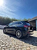 Mercedes-Benz Classe B III B 200 D AMG LINE EDITION 8G-DCT thumbnail