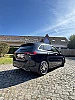 Mercedes-Benz Classe B III B 200 D AMG LINE EDITION 8G-DCT thumbnail