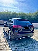 Mercedes-Benz Classe B III B 200 D AMG LINE EDITION 8G-DCT thumbnail
