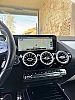 Mercedes-Benz Classe B III B 200 D AMG LINE EDITION 8G-DCT thumbnail
