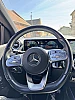 Mercedes-Benz Classe B III B 200 D AMG LINE EDITION 8G-DCT thumbnail