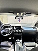 Mercedes-Benz Classe B III B 200 D AMG LINE EDITION 8G-DCT thumbnail