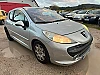 Peugeot 207 1.6 HDI 16V 110 EXECUTIVE 5P thumbnail