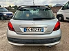 Peugeot 207 1.6 HDI 16V 110 EXECUTIVE 5P thumbnail