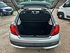 Peugeot 207 1.6 HDI 16V 110 EXECUTIVE 5P thumbnail