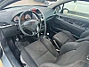 Peugeot 207 1.6 HDI 16V 110 EXECUTIVE 5P thumbnail