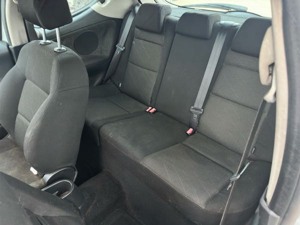 Peugeot 207 1.6 HDI 16V 110 EXECUTIVE 5P