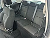 Peugeot 207 1.6 HDI 16V 110 EXECUTIVE 5P thumbnail