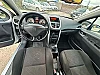 Peugeot 207 1.6 HDI 16V 110 EXECUTIVE 5P thumbnail