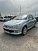 Peugeot 206 206 2.0L S16 thumbnail