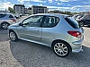 Peugeot 206 206 2.0L S16 thumbnail