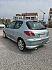 Peugeot 206 206 2.0L S16 thumbnail