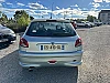Peugeot 206 206 2.0L S16 thumbnail