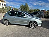 Peugeot 206 206 2.0L S16 thumbnail
