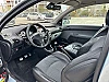 Peugeot 206 206 2.0L S16 thumbnail