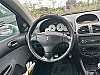 Peugeot 206 206 2.0L S16 thumbnail