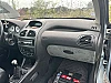 Peugeot 206 206 2.0L S16 thumbnail