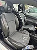 Peugeot 206 206 2.0L S16 thumbnail