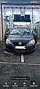Volkswagen Polo IV (2) TDI 70 5P thumbnail