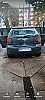 Volkswagen Polo IV (2) TDI 70 5P thumbnail