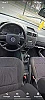 Volkswagen Polo IV (2) TDI 70 5P thumbnail
