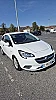 Opel Corsa V 1.3 DIESEL 75 EDITION 3P thumbnail